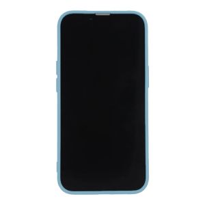 Cu-Be Fine Xiaomi Redmi A3 4G Sky Blue 8595680413773