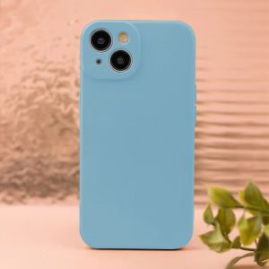 Cu-Be Fine Xiaomi Redmi A3 4G Sky Blue 8595680413773