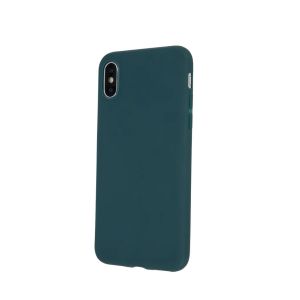 Cu-Be Opaco púzdro Xiaomi 14T Forest 8595680417092