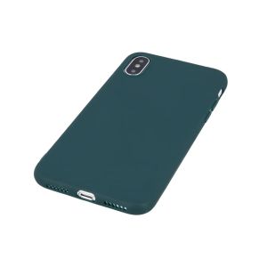 Cu-Be Opaco púzdro Xiaomi 14T Forest 8595680417092