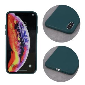 Cu-Be Opaco púzdro Xiaomi 14T Forest 8595680417092