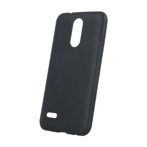 Cu-Be Opaco púzdro Xiaomi 14T Pro Black 8595680417085