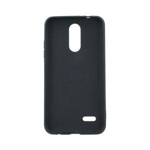 Cu-Be Opaco púzdro Xiaomi 14T Pro Black 8595680417085
