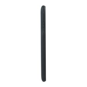 Cu-Be Opaco púzdro Xiaomi 14T Pro Black 8595680417085