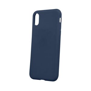 Cu-Be Opaco púzdro Xiaomi 14T Pro Navy 8595680417108