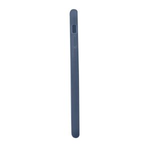 Cu-Be Opaco púzdro Xiaomi 14T Pro Navy 8595680417108