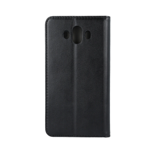 Cu-be Platinum púzdro Samsung Galaxy A23 5G Black 8595680419454
