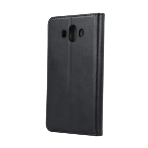 Cu-be Platinum púzdro Samsung Galaxy A23 5G Black 8595680419454
