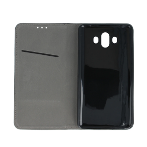Cu-be Platinum púzdro Samsung Galaxy A23 5G Black 8595680419454