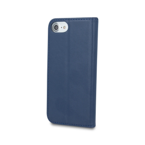 Cu-be Platinum púzdro Samsung Galaxy A23 5G Navy 8595680419461