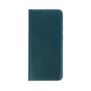 Cu-be Platinum púzdro Samsung Galaxy A54 5G Green 8595680419638