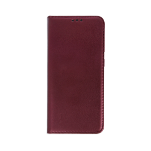 Cu-be Platinum púzdro Samsung Galaxy A54 5G Wine 8595680419621