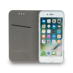 Cu-be Platinum púzdro Samsung Galaxy A54 5G Wine 8595680419621