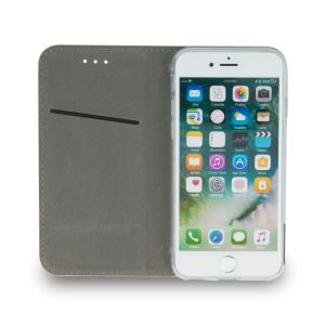 Cu-be Platinum puzdro Xiaomi Redmi 12C Dark Green 8595680420009