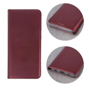 Cu-be Platinum Xiaomi Redmi 12C Wine 8595680420559