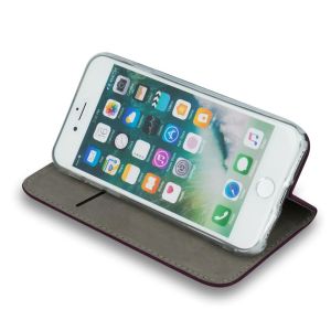 Cu-be Platinum Xiaomi Redmi 12C Wine 8595680420559