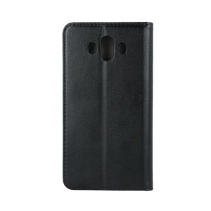 Cu-Be Platinum púzdro Samsung Galaxy S24 Black 8921251664136