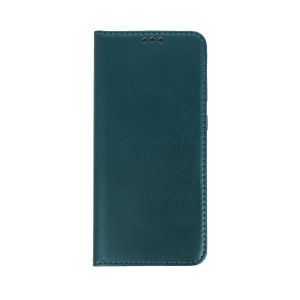 Cu-Be Platinum púzdro Samsung Galaxy A15 4G/5G Dark Green 8595680413438