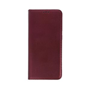 Cu-Be Platinum púzdro Samsung Galaxy A25 5G Wine 8595680413421