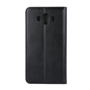 Cu-Be Platinum Xiaomi Redmi Note 13 Pro 4G Black 8595680416576