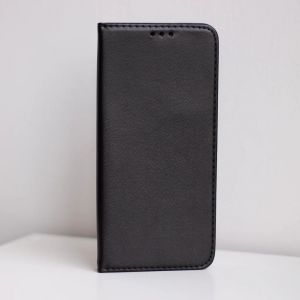 Cu-Be Platinum Xiaomi Redmi Note 13 Pro 4G Black 8595680416576
