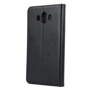 Cu-Be Platinum Xiaomi Redmi Note 13 Pro 4G Black 8595680416576