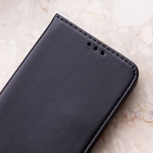 Cu-Be Platinum Xiaomi Redmi Note 13 Pro 4G Black 8595680416576