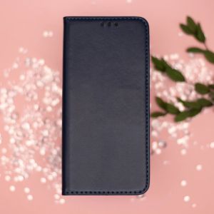Cu-Be Platinum Xiaomi Redmi Note 13 Pro 4G Black 8595680416576