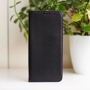 Cu-Be Platinum Xiaomi Redmi Note 13 Pro 4G Black 8595680416576