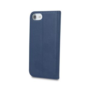 Cu-Be Platinum Xiaomi Redmi Note 13 Pro 4G Navy 8595680416583