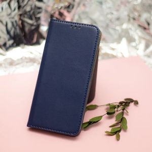 Cu-Be Platinum Xiaomi Redmi Note 13 Pro 4G Navy 8595680416583
