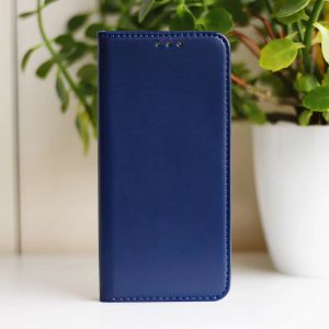 Cu-Be Platinum Xiaomi Redmi Note 13 Pro 4G Navy 8595680416583