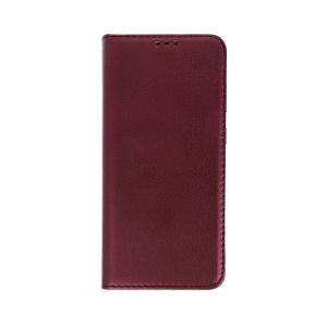 Cu-Be Platinum Xiaomi Redmi Note 13 Pro 4G Wine 8595680416569