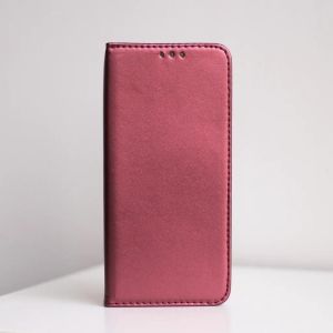 Cu-Be Platinum Xiaomi Redmi Note 13 Pro 4G Wine 8595680416569