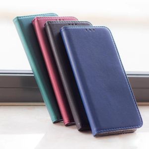 Cu-Be Platinum Xiaomi Redmi Note 13 Pro 4G Wine 8595680416569