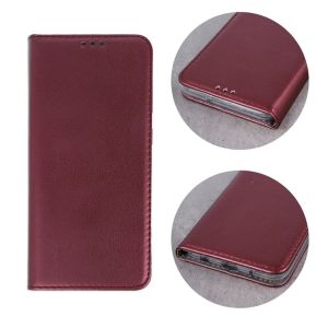 Cu-Be Platinum Xiaomi Redmi Note 13 Pro 4G Wine 8595680416569