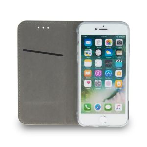 Cu-Be Platinum Xiaomi Redmi Note 13 Pro 4G Wine 8595680416569