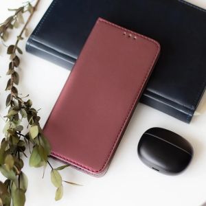 Cu-Be Platinum Xiaomi Redmi Note 13 Pro 4G Wine 8595680416569