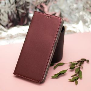 Cu-Be Platinum Xiaomi Redmi Note 13 Pro 4G Wine 8595680416569