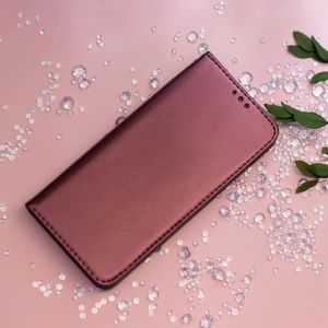 Cu-Be Platinum Xiaomi Redmi Note 13 Pro 4G Wine 8595680416569