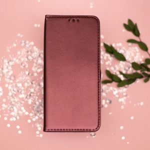 Cu-Be Platinum Xiaomi Redmi Note 13 Pro 4G Wine 8595680416569