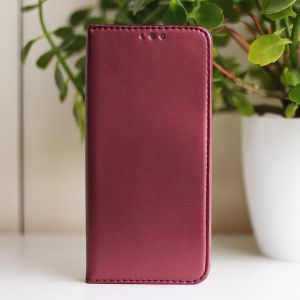 Cu-Be Platinum Xiaomi Redmi Note 13 Pro 4G Wine 8595680416569