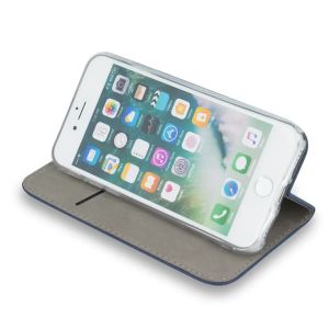 Cu-Be Platinum Xiaomi Redmi 14C 4G Navy 8595680416927