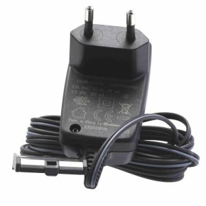 Gigaset Zdroj k nabíjacej miske pre Gigaset C39280-Z4-C705