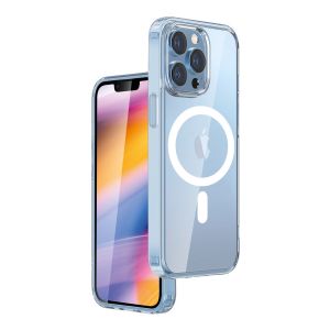ALIGATOR púzdro Mag-Skin iPhone 16 Pro PAS0017