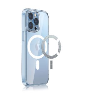 ALIGATOR púzdro Mag-Skin iPhone 16 Pro PAS0017