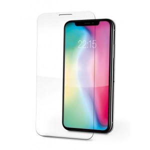 Aligator Ochranné tvrdené sklo, GLASS, Xiaomi Redmi 10 5G GLA0216