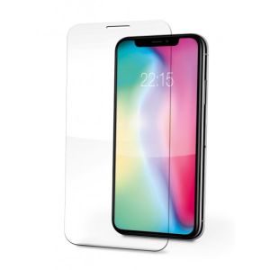 Aligator tvrdené sklo GLASS Samsung Galaxy A54 5G GLA0233