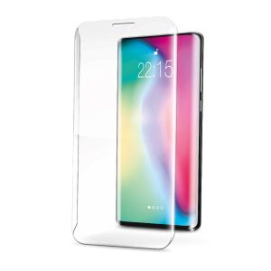 Aligator sklo GLASS FULL Xiaomi Not 14 Pro/Pro+ GLF0046