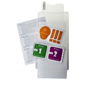 Ochranné tvrdené sklo ALIGATOR GLASS, Xiaomi Redmi 7 GLA0073